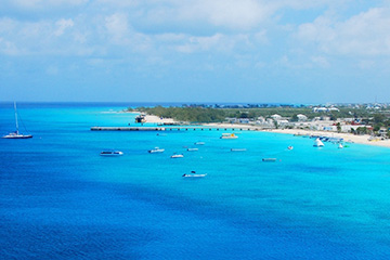 特克斯和凱科斯群島南開卡斯機(jī)場(chǎng)三字代碼(XSC),南開卡斯機(jī)場(chǎng)(South Caicos Island airport)四字碼,特克斯和凱科斯群島機(jī)場(chǎng)三字碼查詢