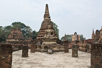 普吉港口查詢_phuket港口代碼_泰國普吉港口代碼