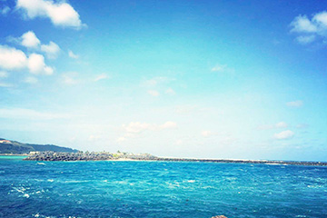 天寧島天寧島國(guó)際機(jī)場(chǎng)三字代碼(TIQ),天寧島國(guó)際機(jī)場(chǎng)(Tinian International Airport)四字碼,天寧島機(jī)場(chǎng)三字碼查詢(xún)