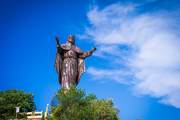 東帝汶阿陶羅機(jī)場(chǎng)三字代碼(AUT),阿陶羅機(jī)場(chǎng)(Atauro Island airport)四字碼,東帝汶機(jī)場(chǎng)三字碼查詢