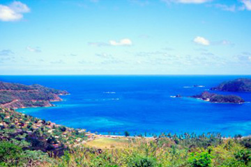 特立尼達(dá)和多巴哥西班牙港機(jī)場三字代碼(POS),西班牙港機(jī)場(Piarco International Airport)四字碼,特立尼達(dá)和多巴哥機(jī)場三字碼查詢