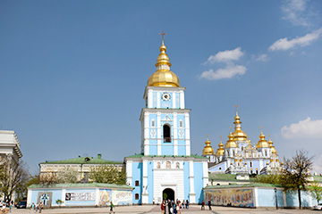 烏克蘭頓涅茨克國際機場三字代碼(DOK),頓涅茨克國際機場(Donetsk International Airport)四字碼,烏克蘭機場三字碼查詢