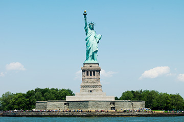 美國(guó)柯林斯堡三字代碼(FNL),柯林斯堡(拉夫蘭機(jī)場(chǎng) )四字碼,美國(guó)機(jī)場(chǎng)三字碼查詢(xún)