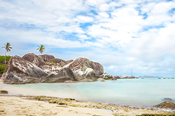 維爾京戈?duì)栠_(dá)港口查詢(xún)_virgin gorda港口代碼_英屬維京群島維爾京戈?duì)栠_(dá)港口代碼