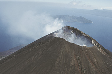 瓦努阿圖朗挪羅依機(jī)場三字代碼(LNE),朗挪羅依機(jī)場(Lonorore airport)四字碼,瓦努阿圖機(jī)場三字碼查詢