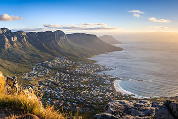 南非比勒陀利亞機(jī)場(chǎng)三字代碼(WKF),比勒陀利亞機(jī)場(chǎng)(Northern Aroostook Regional Airport)四字碼,南非機(jī)場(chǎng)三字碼查詢