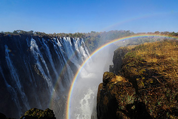 穆塔雷港口查詢_mutare港口代碼_津巴布韋穆塔雷港口代碼