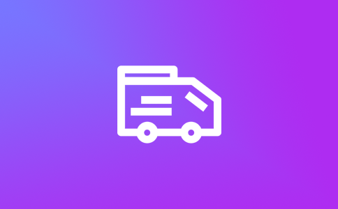 零擔(dān)物流,零擔(dān)運輸,散貨運輸,散貨物流,物流拼車