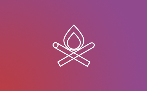 ?；愤\輸_危險品運輸物流_危險品運輸公司