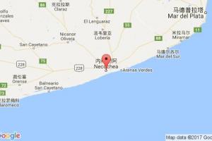 內(nèi)利切阿港口查詢_nocochea港口代碼_阿根廷內(nèi)利切阿港口代碼