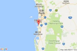 奎納納港口查詢_kwinana港口代碼_澳大利亞奎納納港口代碼