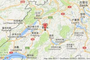 伯爾尼港口查詢_bern港口代碼_瑞士伯爾尼港口代碼