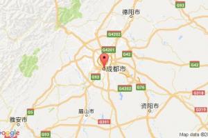 成都港口查詢_chengdu港口代碼_中國(guó)成都港口代碼