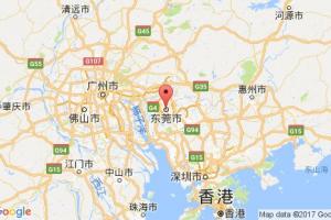 東莞港口查詢_dongguan港口代碼_中國(guó)東莞港口代碼