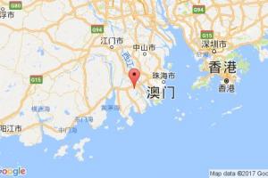 斗門,珠海港口查詢_doumen,zhuhai港口代碼_中國(guó)斗門,珠海港口代碼