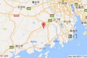 開平,江門港口查詢_kaiping,jiangmen港口代碼_中國(guó)開平,江門港口代碼