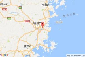 馬尾,福州港口查詢_mawei港口代碼_中國(guó)馬尾,福州港口代碼