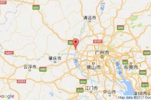 馬防,肇慶港口查詢_mafang,zhaoqing港口代碼_中國(guó)馬防,肇慶港口代碼