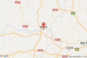 梧州港口查詢_wuzhou港口代碼_中國梧州港口代碼