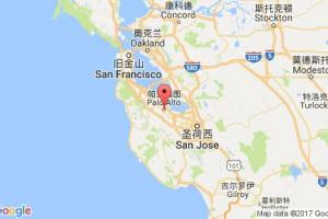 帕洛阿爾托港口查詢(xún)_palo alto港口代碼_古巴帕洛阿爾托港口代碼