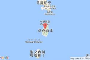 圣卡西亞港口查詢(xún)_santa lucia港口代碼_古巴圣卡西亞港口代碼