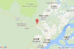 格蘭德港港口查詢(xún)_porto grande港口代碼_佛得角格蘭德港港口代碼