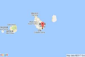 普拉亞港口查詢(xún)_praia港口代碼_佛得角普拉亞港口代碼