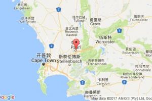 莫尼安克雷奇港口查詢(xún)_moni anchorage港口代碼_塞浦路斯莫尼安克雷奇港口代碼