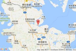 埃肯弗爾德港口查詢_eckernforde港口代碼_德國(guó)?？细柕赂劭诖a