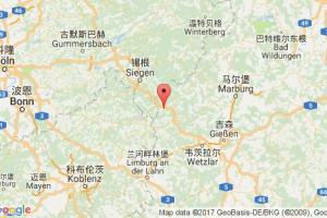 海格爾港口查詢_haiger港口代碼_德國(guó)海格爾港口代碼