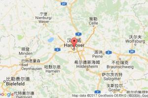 漢諾威港口查詢_hanover港口代碼_德國(guó)漢諾威港口代碼