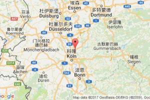 萊沃庫(kù)森港口查詢_leverkusen港口代碼_德國(guó)萊沃庫(kù)森港口代碼