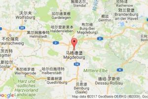 馬格德堡港口查詢_magdeburg港口代碼_德國(guó)馬格德堡港口代碼