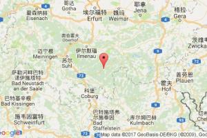 諾伊豪斯港口查詢_neuhaus港口代碼_德國(guó)諾伊豪斯港口代碼