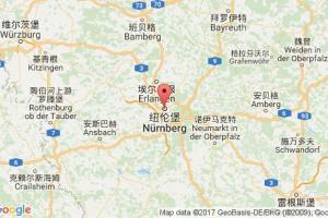 紐倫堡港口查詢_nuernberg港口代碼_德國(guó)紐倫堡港口代碼