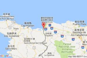 曼薩尼約港口查詢_manzanillo,do港口代碼_多米尼加曼薩尼約港口代碼