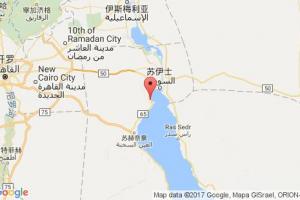 阿代比耶港口查詢_adabiya港口代碼_埃及阿代比耶港口代碼