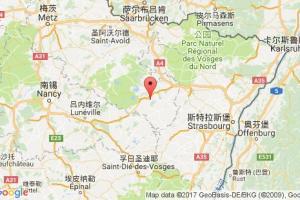 埃斯孔布雷阿斯港口查詢(xún)_escombreras harbour港口代碼_西班牙埃斯孔布雷阿斯港口代碼