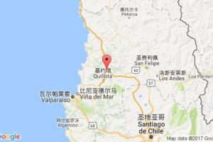 拉卡萊拉港口查詢(xún)_la calera港口代碼_西班牙拉卡萊拉港口代碼