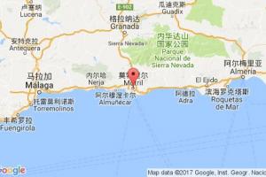 莫特里爾港口查詢(xún)_motril港口代碼_西班牙莫特里爾港口代碼