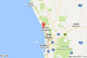 蘭巴薩港口查詢_lambasa港口代碼_斐濟(jì)蘭巴薩港口代碼