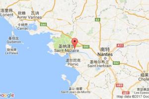 棟日港口查詢_donges港口代碼_法國(guó)棟日港口代碼