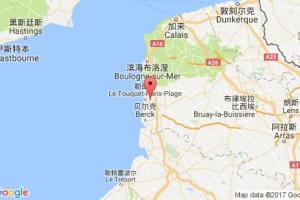 埃塔普勒港口查詢_etaples港口代碼_法國(guó)埃塔普勒港口代碼