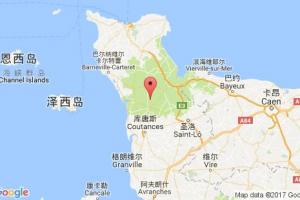 貢夫勒維爾港口查詢_gonfreville港口代碼_法國(guó)貢夫勒維爾港口代碼