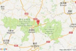 奧來(lái)龍堡港口查詢_le chateau港口代碼_法國(guó)奧來(lái)龍堡港口代碼