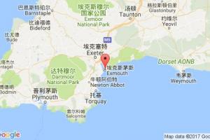 ?？怂姑┧垢劭诓樵僟exmouth港口代碼_英國?？怂姑┧垢劭诖a