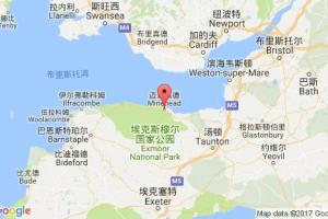 邁恩黑德港口查詢_minehead港口代碼_英國(guó)邁恩黑德港口代碼