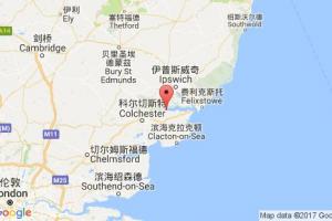 米斯特利港口查詢_mistley港口代碼_英國(guó)米斯特利港口代碼