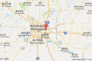 拉姆西港口查詢_ramsey港口代碼_英國(guó)拉姆西港口代碼