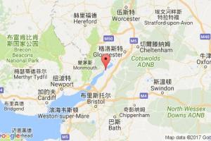 夏普內(nèi)斯港口查詢_sharpness港口代碼_英國夏普內(nèi)斯港口代碼